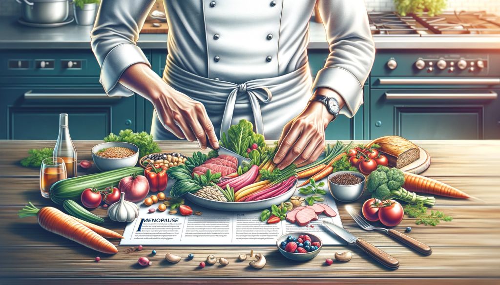 Chef-hands-preparing-nutritious-meal.