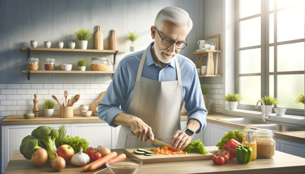 Flavorful Discoveries - Get Ready to Tantalize Your Taste Buds.