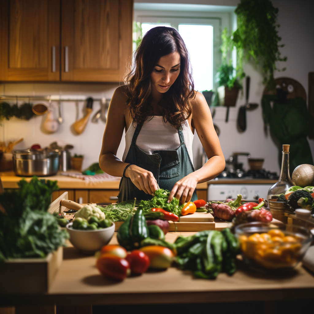 Top Health & Wellness Lesson Plans for Elementary Kids!