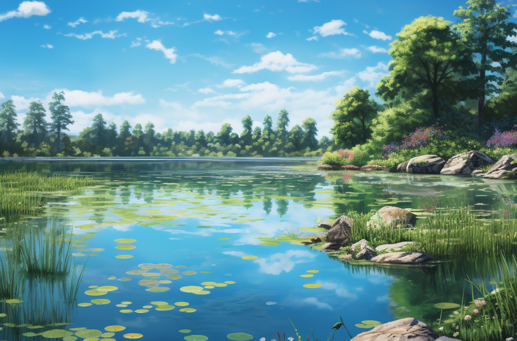 Unveiling the HPB Nutri-Grade Label: What You Need to Know!