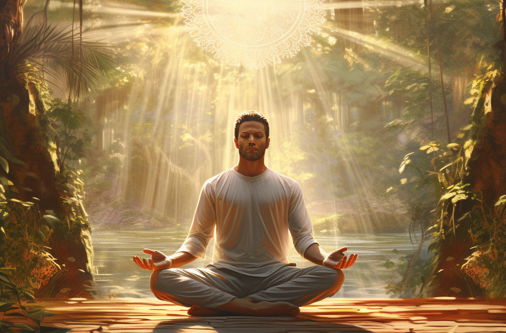 Unpeeling the Facts: How Much Nutrition in a Banana?