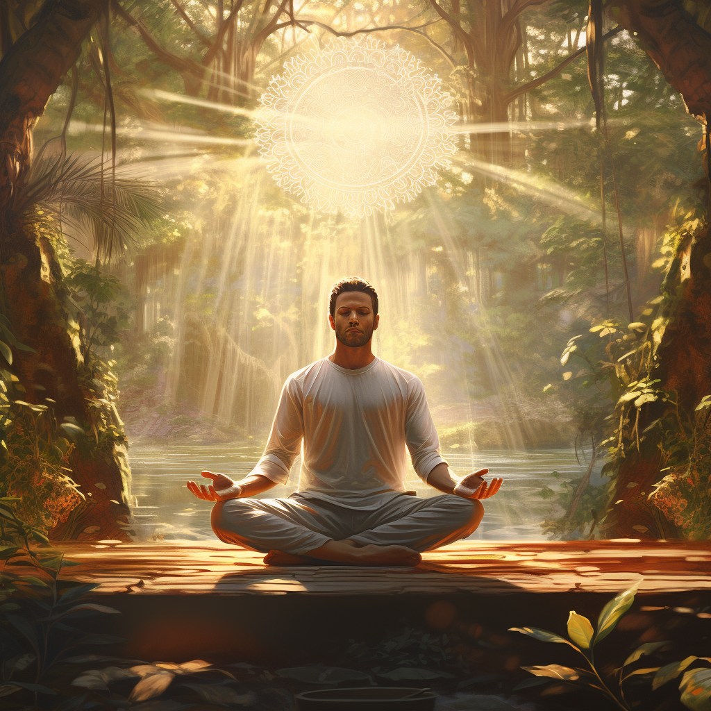 Unpeeling the Facts: How Much Nutrition in a Banana?