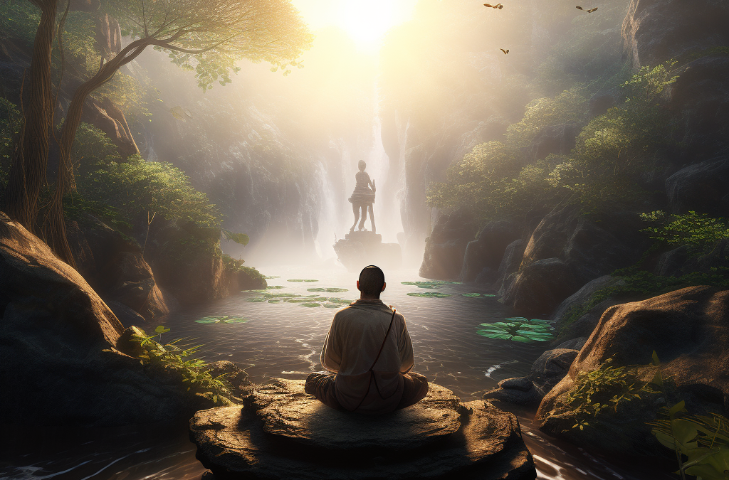 Find Alternative Medicine Practices Near Me Now!