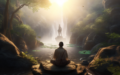 Find Alternative Medicine Practices Near Me Now!