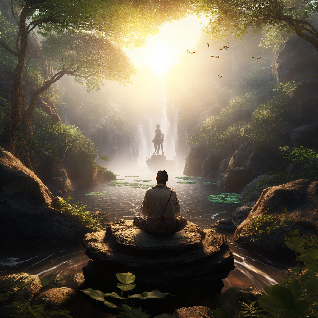 Find Alternative Medicine Practices Near Me Now!