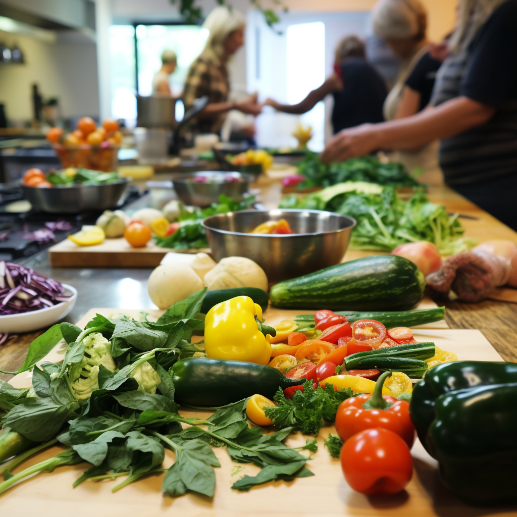 Which Meditation Is Best for OCD? Unveiling Top Picks!