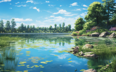 Unlocking the Nutrition Value of Eggs: What to Know!