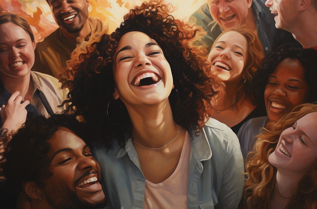 Master Mindfulness: Stress Reduction Techniques Demystified