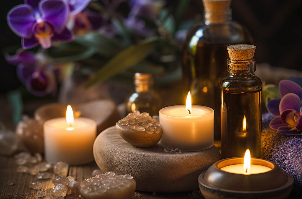 Unveiling the Best Definition of Nutrition!