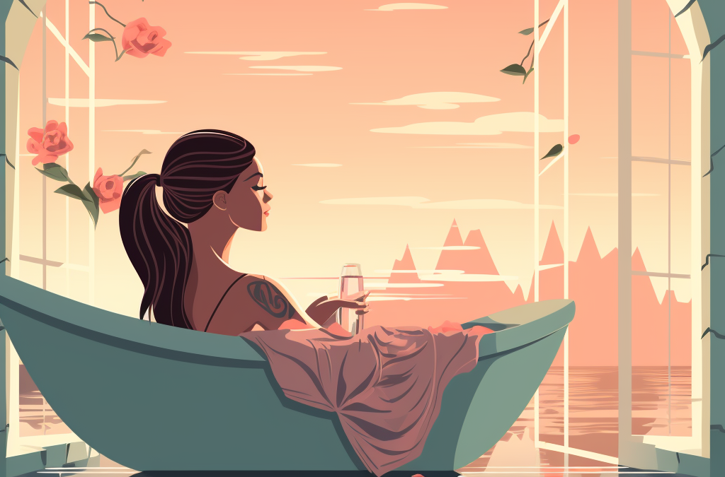 Exploring Health and Wellness: Top Research Topics