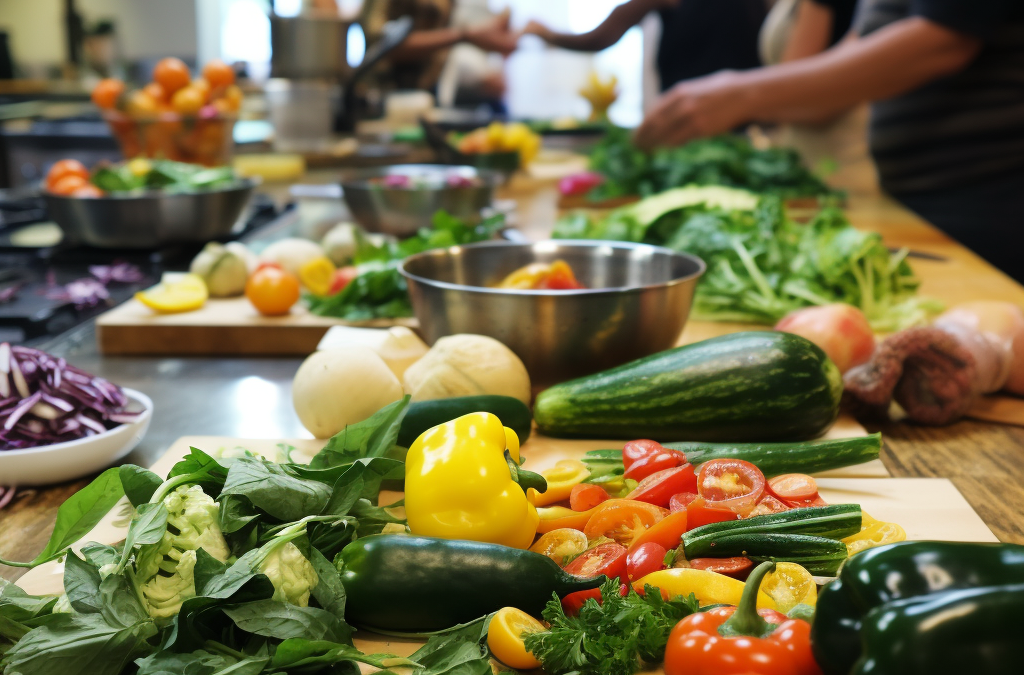 C-Section Mindfulness: Essential Tips for Recovery