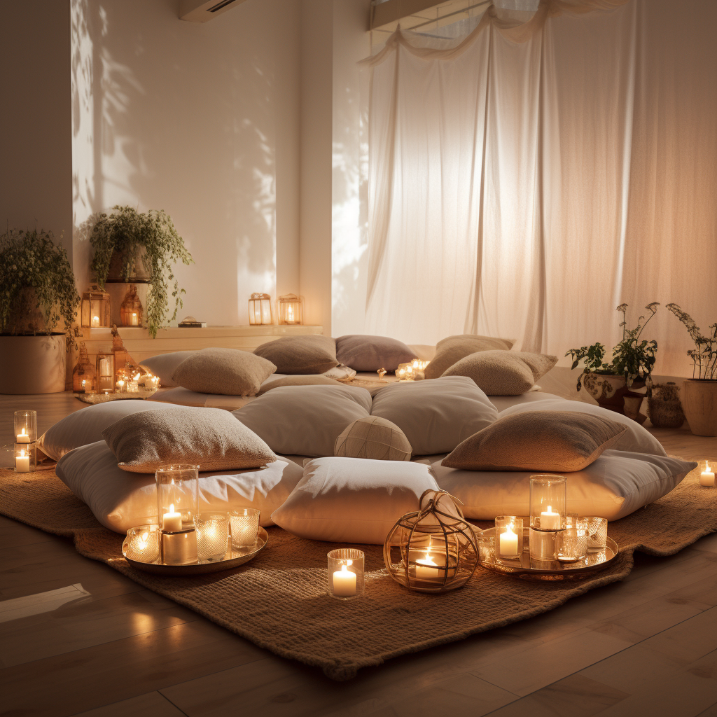 Best Nutrition Ratio for Ultimate Fat Loss Results!