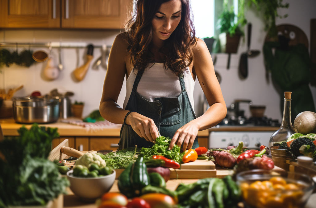 Get Shredded with Top Ab Ripper X Workouts!