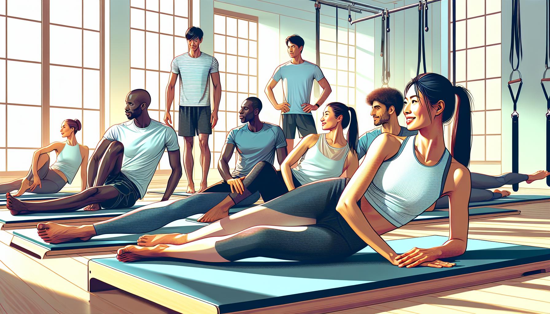 gRyWpO5KF6j9fLh6n03dz