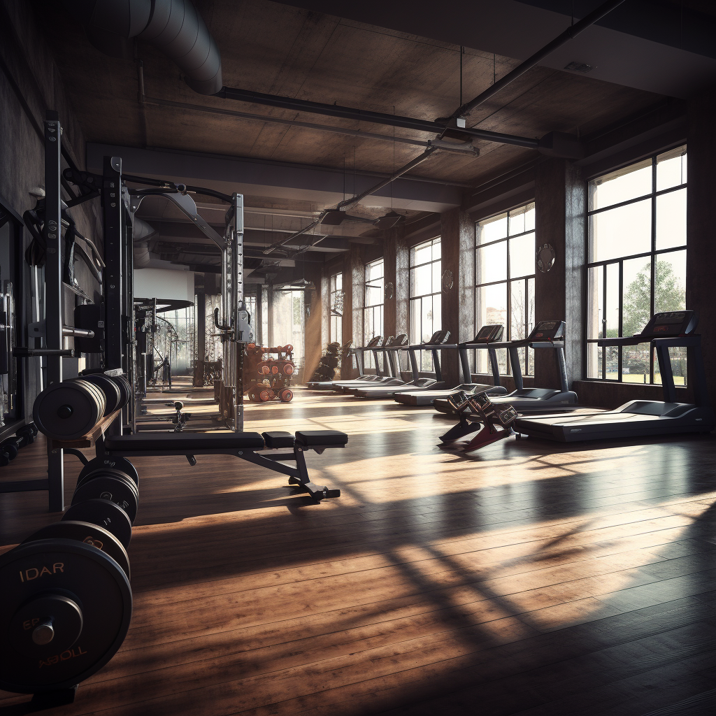 Top Spots for Nutrition Drinks Near Me: Find Yours!