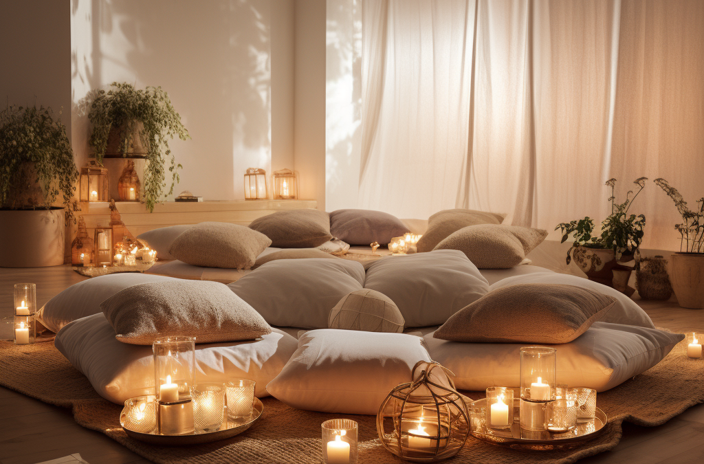 How Long Before Mindfulness Works?