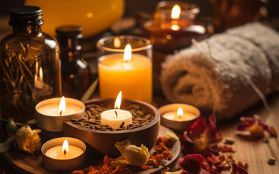 Mastering Mindfulness: A Breath Script Guide