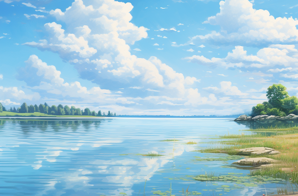 Find MBSR Meditation Classes Near You!