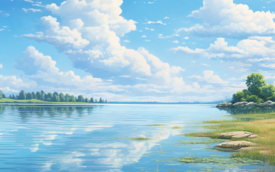 Find MBSR Meditation Classes Near You!