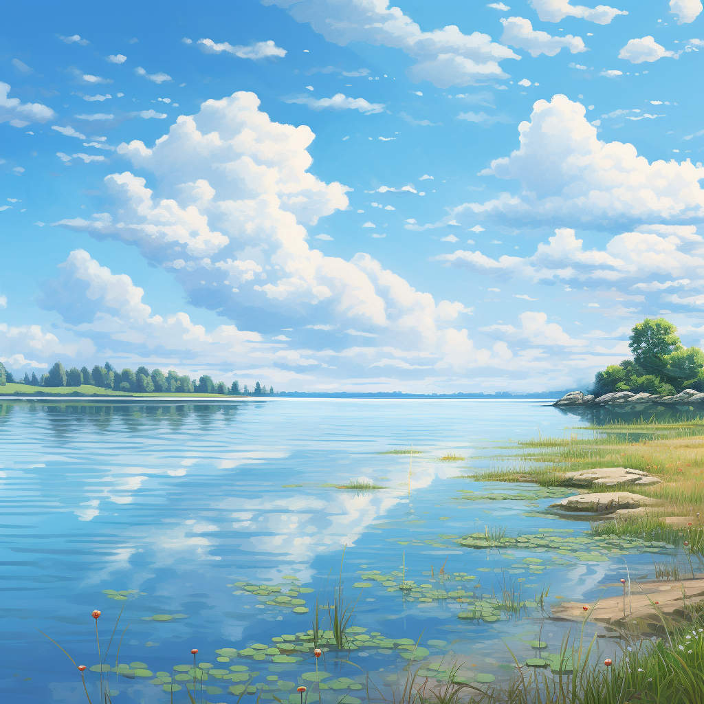 Find MBSR Meditation Classes Near You!