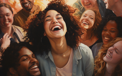 Is Holistic Way a Good Brand Strategy? Find Out!