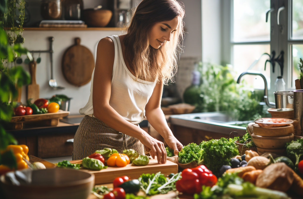 Unveiling the True Fitness Buff Meaning: Get Inspired!