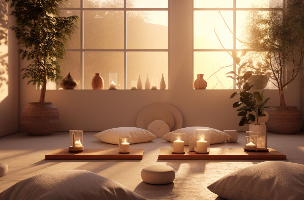 Unveiling the True Fitness Buff Meaning: Get Inspired!