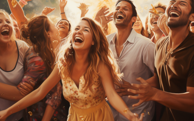 Unveiling Nutrition in Potatoes: What’s Inside?