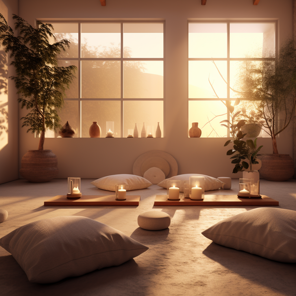 Where’s Planet Fitness Near Me? Find Locations Easily!