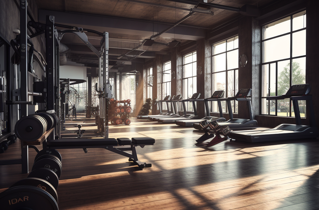 When Is Planet Fitness’ Annual Fee Charged? Find Out!