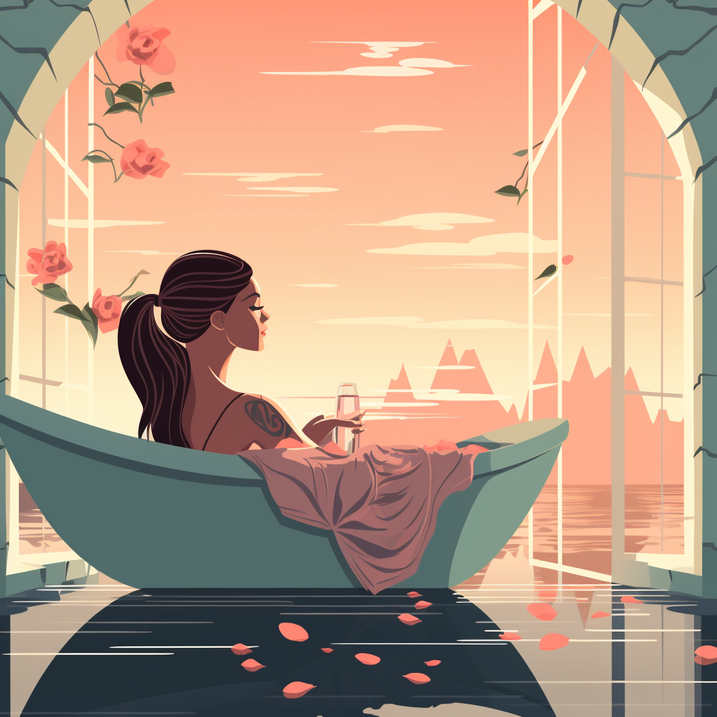 Find Mindfulness Classes Near Me: Your Local Guide