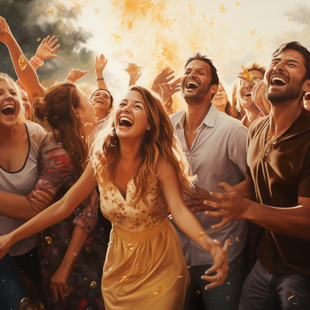 Mindfulness in Practice: Using it in a Sentence Correctly